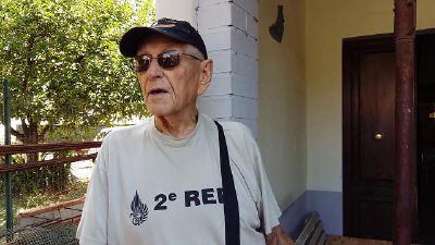 Chi era Giampiero Vigilanti, l’ultimo indagato per i delitti del mostro di Firenze