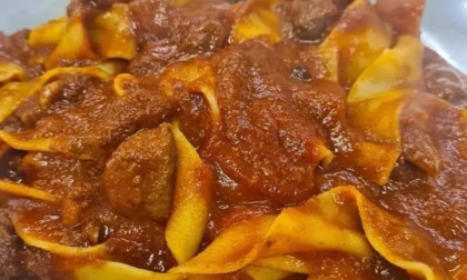 Cucina toscana al top nel mondo, ma all'estero 60% delle ricette sono tarocche