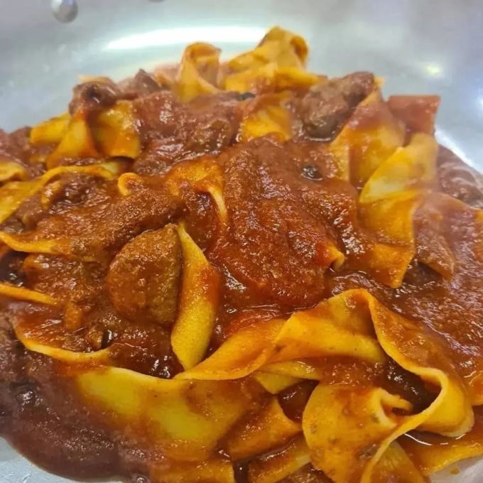 Cucina toscana al top nel mondo, ma all’estero 60% delle ricette sono tarocche
