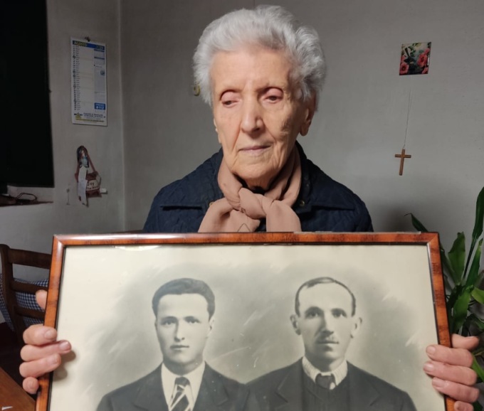 Stragi nazifasciste, nasce un nuovo coordinamento nazionale per denunciare l’atteggiamento ostile dell’Avvocatura dello Stato