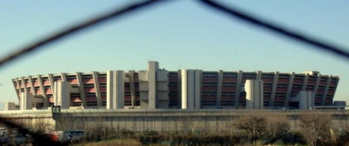 Sollicciano, a 12 mesi dalla scarcerazione si toglie la vita