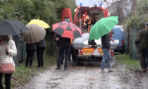 Trovato morto anche Andrea Pardini, due le persone annegate nel lago di Massaciuccoli