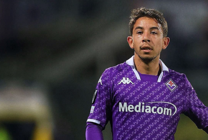 Fiorentina – Bologna: i viola vincono 5 a 4 ai calci di rigore e passano in semifinale di Coppa Italia