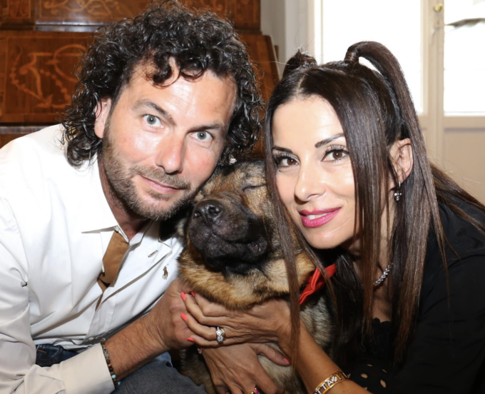 Un altro “miracolo” di Marley Supercane: da Pisa al Festival di Sanremo
