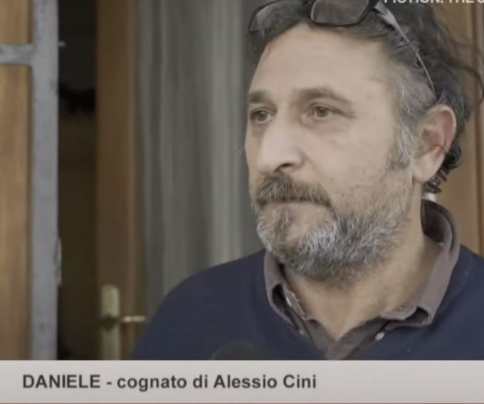 Maiorino si dichiara innocente e si difende dalle accuse di omicidio, l’avvocato: “non vede l’ora di parlare”