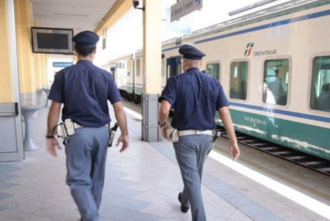 Branco di giovani rapina due anziane nel giorno dell’Epifania: rintracciati con le telecamere