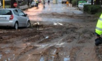 Alluvione 2023, c'è tempo fino al 19 gennaio per la richiesta dei danni