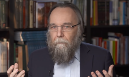 Dugin ospite a Lucca, l'Hotel Guinigi nega la sala. Gli organizzatori: "Il convegno è confermato"