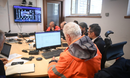 Alluvione Toscana, termine scaduto per presentare la richiesta di contributi: circa mezzo milione di danni