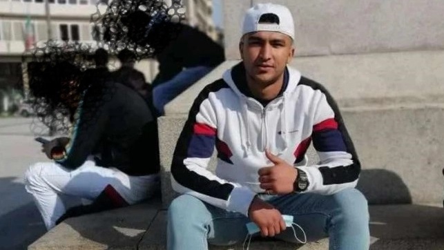 Arrestati i partecipanti della rissa in cui morì il giovane tunisino a Pisa