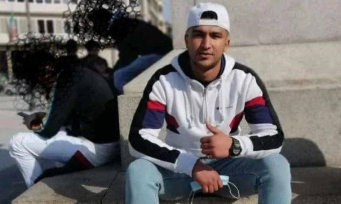 Ucciso a Pisa, gip convalida il fermo per il georgiano: “Può uccidere”