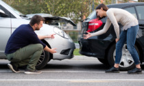 Quanto aumenta il costo dell'assicurazione Rc Auto in provincia di Firenze (Comune per Comune)