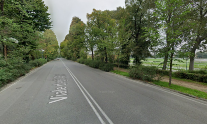 Firenze, 42enne trovata senza vita nel Parco delle Cascine: "È un grande dolore". Disposta l'autopsia