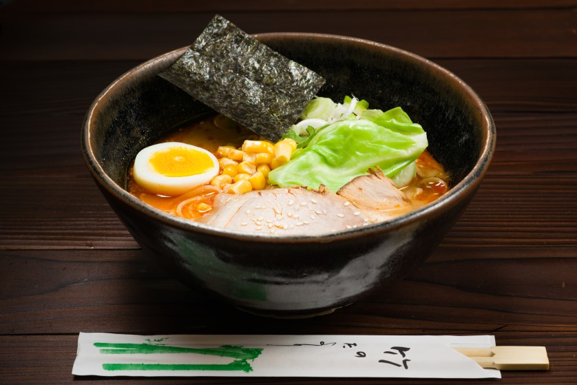 3-Akkambe-Ramen