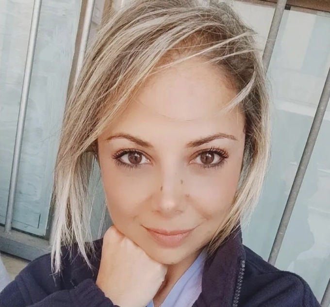 Si è spento anche il piccolo Andrea. La madre Laura Porta era morta per un malore incinta di 8 mesi