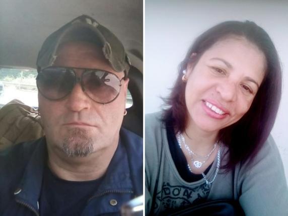 Femminicidio a Barga: uccisa all’ultimo appuntamento. Oggi si dovevano separare