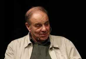 Addio a Giuseppe Matulli, fondatore del sistema tranviario a Firenze. Camera ardente a Sesto Fiorentino
