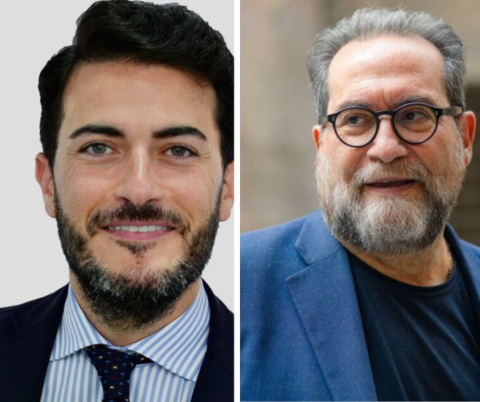 Morte David Rossi: l’ex sindaco e il giornalista de Le Iene rinviati a giudizio