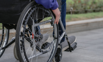 L’adesione di Follonica alla Disability Card europea: un passo verso l’inclusione sociale