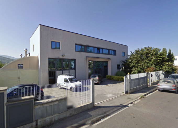 Colpo in pelletteria a Borgo san Lorenzo: rubate borse per oltre 300mila euro