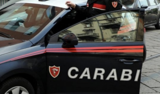 Borgo San Lorenzo, rissa durante partita una juniores. Giovane calciatore aggredito finisce in ospedale