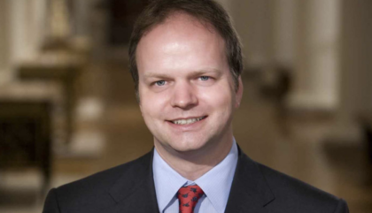 Schmidt non scioglie le riserve sulla candidatura, ma critica Nardella: “Pubblicità della Spagna a Firenze, una vergogna”