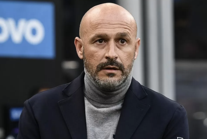 Crollo Fiorentina e addio Champions, ma è solo colpa di Italiano?