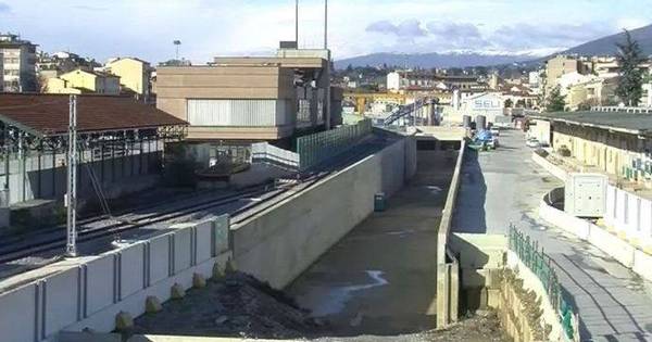 Tav e tramvia, oltre “mille occhi” per monitorare. Cedimenti provocati dalla talpa sotto controllo