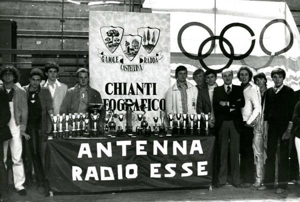 Giornata Radio, da Pisa a Siena festeggiano le emittenti di comunità toscane