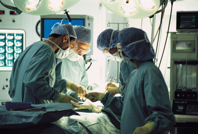 Toscana, Aou Careggi e Aou Pisana nella classifica italiana dei primi dieci centri per interventi chirurgici oncologici