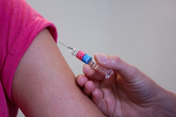 Morbillo, Toscana sul podio per incidenza di casi.  E’ nel Granducato il 68% dei contagi