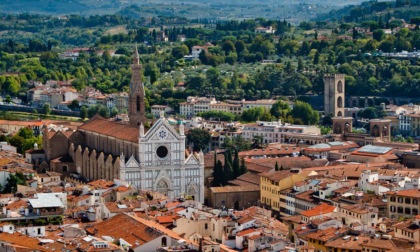 8 marzo, a Firenze due visite guidate alla scoperta delle grandi donne