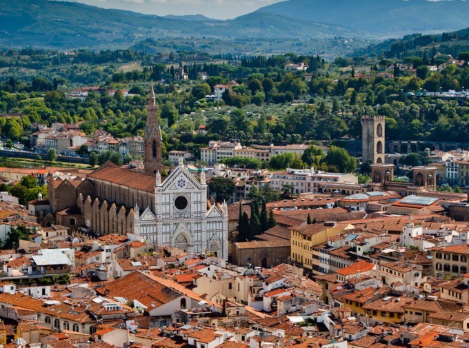 8 marzo, a Firenze due visite guidate alla scoperta delle grandi donne