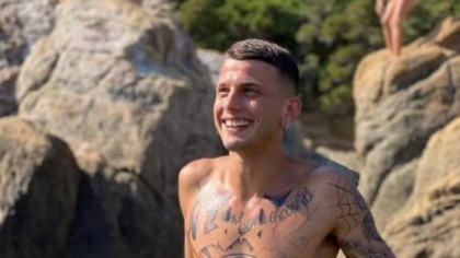 Omicidio Denny Magina, l’indagato di nuovo in carcere