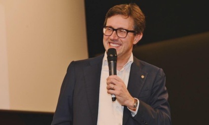 Annullata la presentazione del libro di Dario Nardella alla Luiss: "Clima di discriminazione politica"