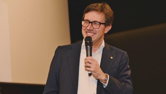 Annullata la presentazione del libro di Dario Nardella alla Luiss: “Clima di discriminazione politica”