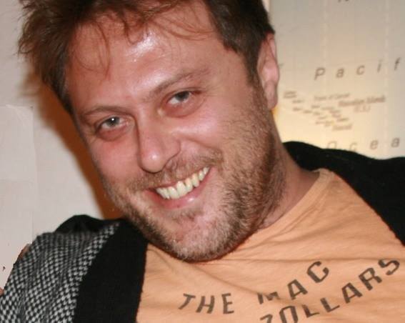 A 10 anni dalla morte di Riccardo Magherini. La famiglia: “Attendiamo giustizia”