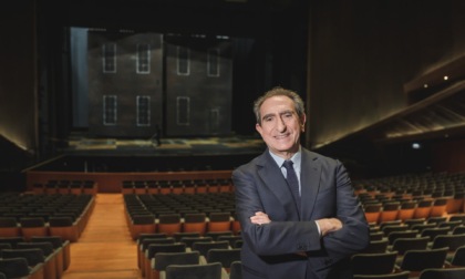 Firenze, presentata la programmazione artistica 2025 del Teatro del Maggio Musicale Fiorentino