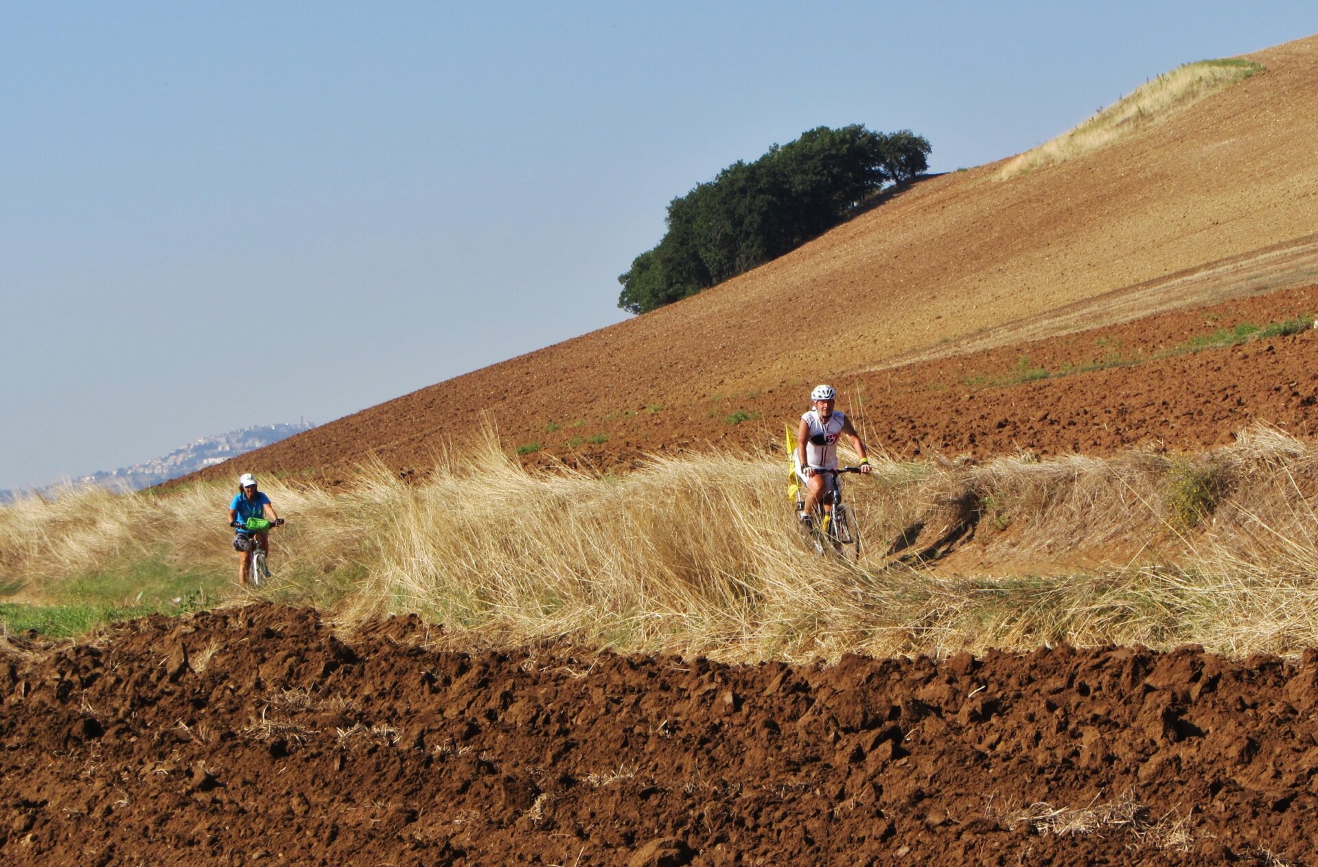 FIAB_Cicloturismo_03_Rurale_LR