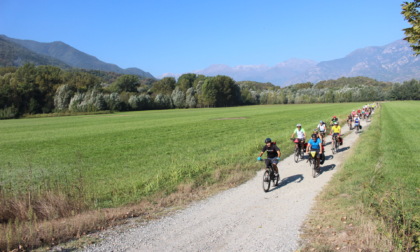 Turismo, vacanze italiane per 9 toscani su 10