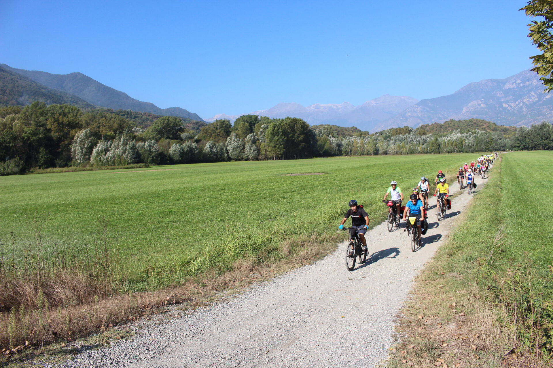 FIAB_Cicloturismo_ciclovia_AIDA