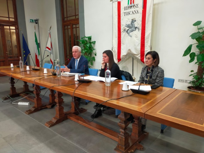 Tirocini, dalla Regione contributi solo alle aziende che assumono