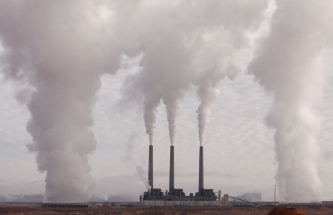 Smog in Toscana, generale miglioramento: Capannori maglia nera, peggiora Firenze
