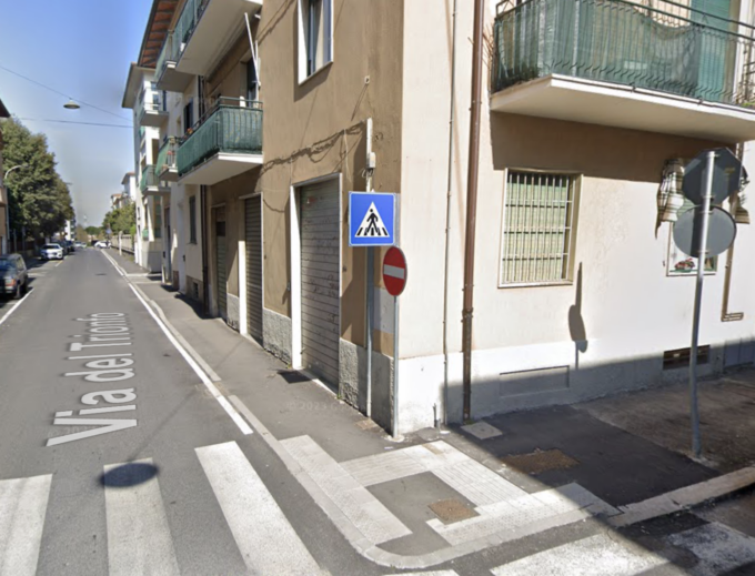 Incidente sul lavoro ad Arezzo, tecnico colpito da una scarica elettrica