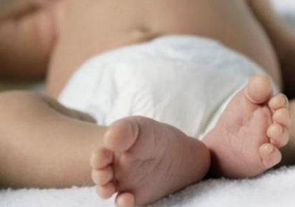 Tragedia a Vinci: muore bambina di 4 mesi per arresto cardiaco