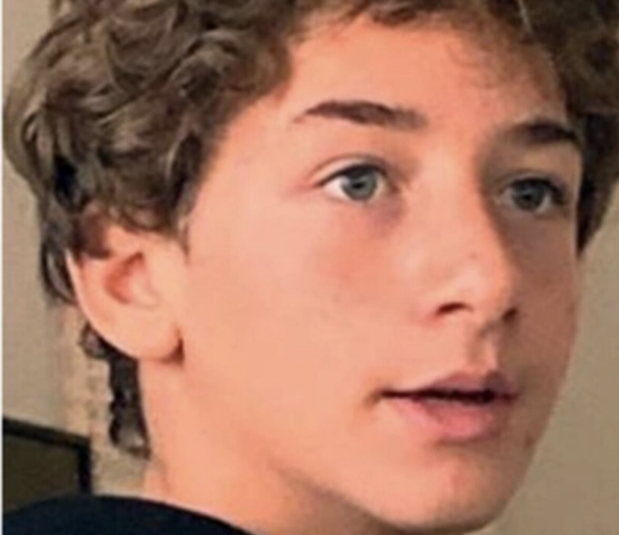 Riccardo si sarebbe dovuto operare, malore mortale totalmente inaspettato