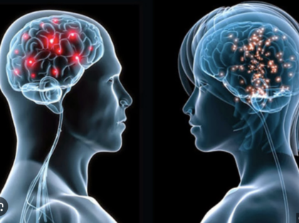 Contrae la meningite in gita in Toscana, 13enne di Agrigento ricoverato in ospedale