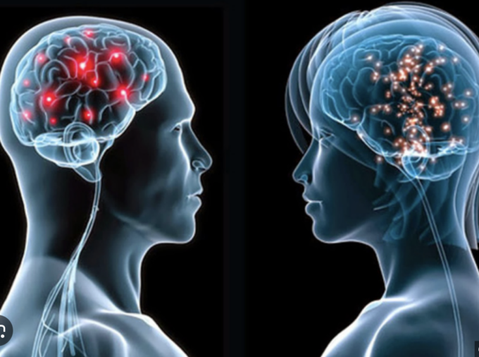 Contrae la meningite in gita in Toscana, 13enne di Agrigento ricoverato in ospedale