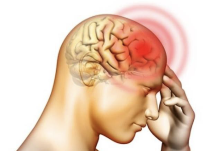 Meningite dopo gita scolastica: il ragazzo solo di passaggio in Toscana, sottoposto a profilassi l’autista del pullman