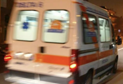 Sorvegliante di 54 anni cade in una cava di marmo a Carrara